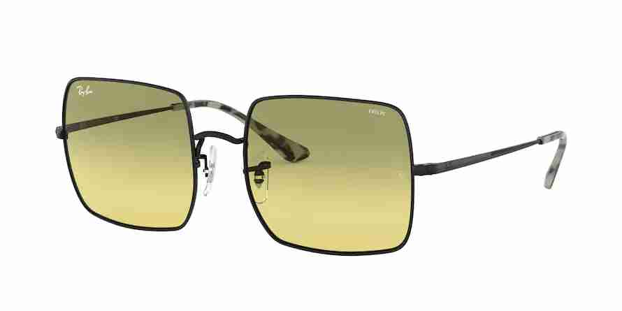 RAY-BANRB 1971 9152AB 54 GRAY-BAN 1971 9152AB 54 Kadın Güneş GözlüğüRAY-BAN 1971 9152AB 54 Kadın Güneş Gözlüğü