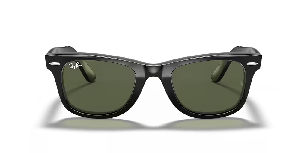 RAY-BANRB 2140F 901 52RAY-BAN 0RB2140F 901 52 Unisex Güneş GözlüğüRAY-BAN 0RB2140F 901 52 Unisex Güneş Gözlüğü