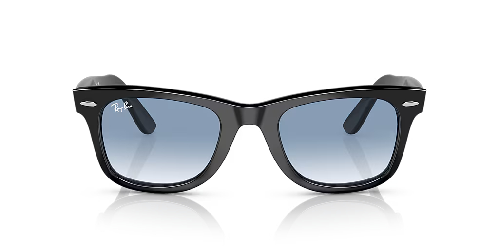 RAY-BANRB 2140F 901/3F 52RAY-BAN 0RB2140F 901/3F 52 Unisex Güneş GözlüğüRAY-BAN 0RB2140F 901/3F 52 Unisex Güneş Gözlüğü