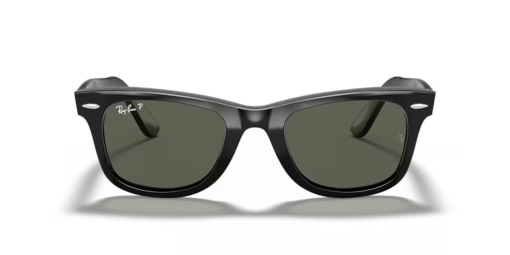 RAY-BANRB 2140F 901/58 52RAY-BAN 0RB2140F 901/58 52 Unisex Güneş GözlüğüRAY-BAN 0RB2140F 901/58 52 Unisex Güneş Gözlüğü