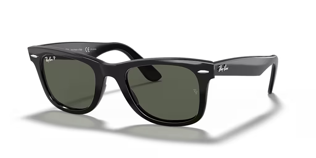 RAY-BANRB 2140F 901/58 52RAY-BAN 0RB2140F 901/58 52 Unisex Güneş GözlüğüRAY-BAN 0RB2140F 901/58 52 Unisex Güneş Gözlüğü