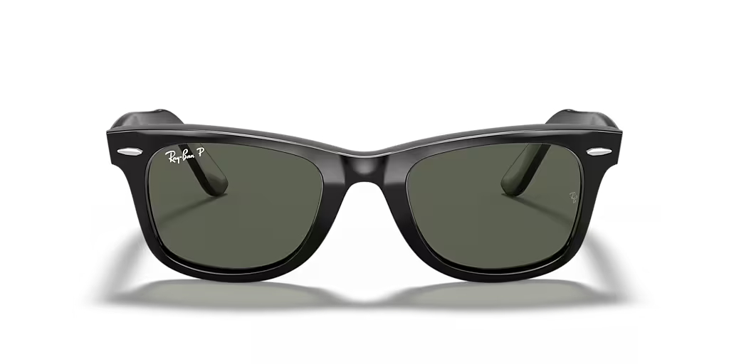 RAY-BANRB 2140F 901/58 52RAY-BAN 0RB2140F 901/58 52 Unisex Güneş GözlüğüRAY-BAN 0RB2140F 901/58 52 Unisex Güneş Gözlüğü