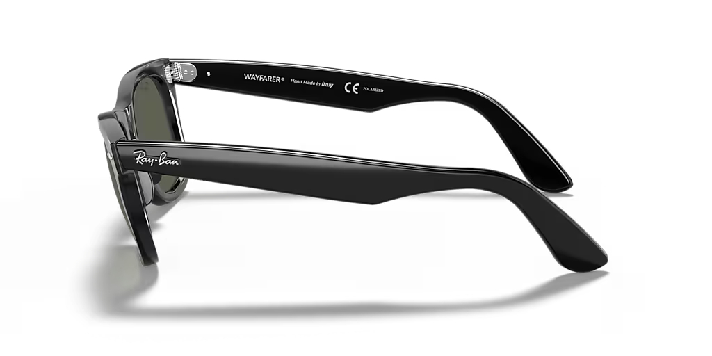 RAY-BANRB 2140F 901/58 52RAY-BAN 0RB2140F 901/58 52 Unisex Güneş GözlüğüRAY-BAN 0RB2140F 901/58 52 Unisex Güneş Gözlüğü