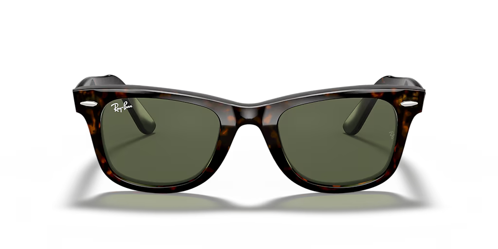 RAY-BANRB 2140F 902 52RAY-BAN 0RB2140F 902 52 Unisex Güneş GözlüğüRAY-BAN 0RB2140F 902 52 Unisex Güneş Gözlüğü