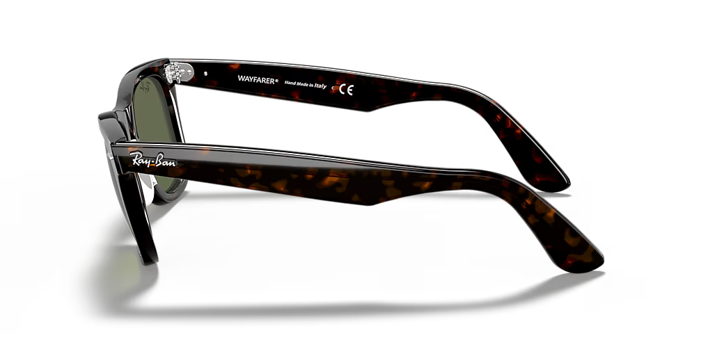 RAY-BANRB 2140F 902 52RAY-BAN 0RB2140F 902 52 Unisex Güneş GözlüğüRAY-BAN 0RB2140F 902 52 Unisex Güneş Gözlüğü