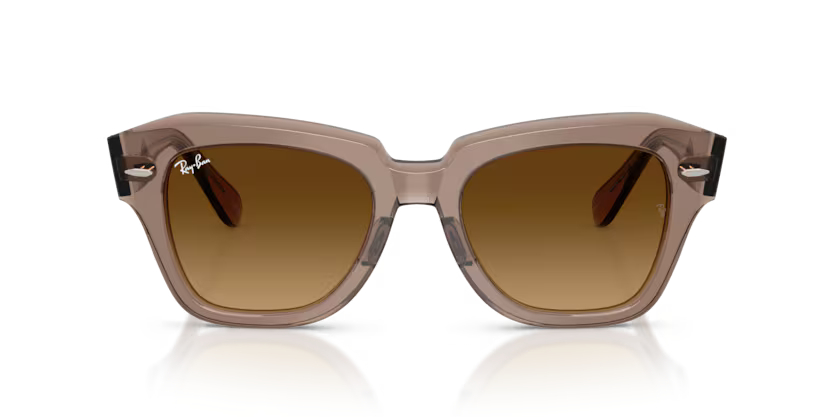 RAY-BANRB 2186 682785 49RAY-BAN 0RB2186 682785 49 Unisex Güneş GözlüğüRAY-BAN 0RB2186 682785 49 Unisex Güneş Gözlüğü