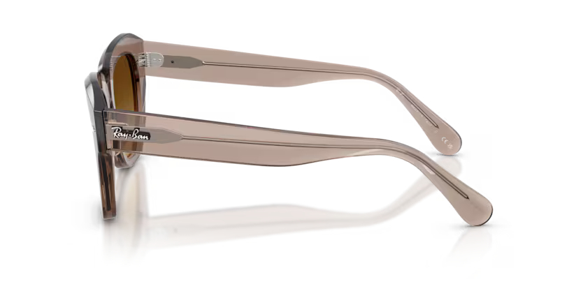 RAY-BANRB 2186 682785 49RAY-BAN 0RB2186 682785 49 Unisex Güneş GözlüğüRAY-BAN 0RB2186 682785 49 Unisex Güneş Gözlüğü