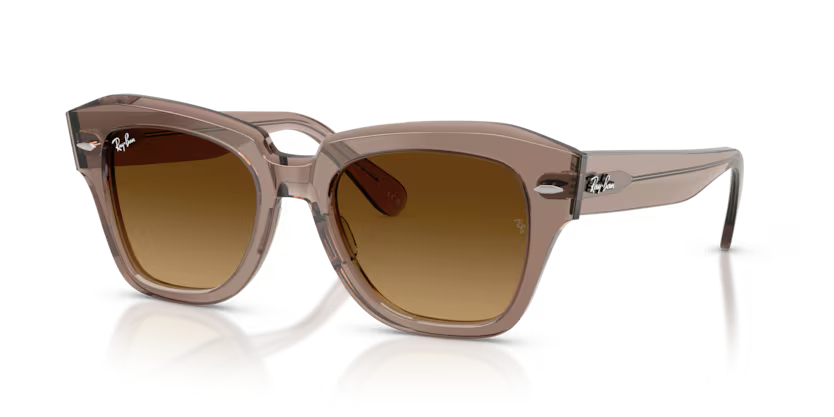 RAY-BANRB 2186 682785 49RAY-BAN 0RB2186 682785 49 Unisex Güneş GözlüğüRAY-BAN 0RB2186 682785 49 Unisex Güneş Gözlüğü