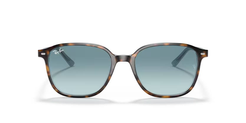 RAY-BANRB 2193 13163M 53RAY-BAN 0RB2193 13163M 53 Unisex Güneş GözlüğüRAY-BAN 0RB2193 13163M 53 Unisex Güneş Gözlüğü
