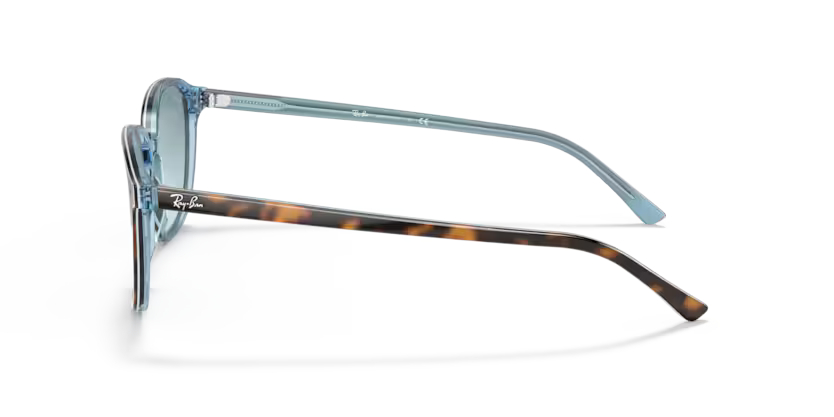 RAY-BANRB 2193 13163M 53RAY-BAN 0RB2193 13163M 53 Unisex Güneş GözlüğüRAY-BAN 0RB2193 13163M 53 Unisex Güneş Gözlüğü