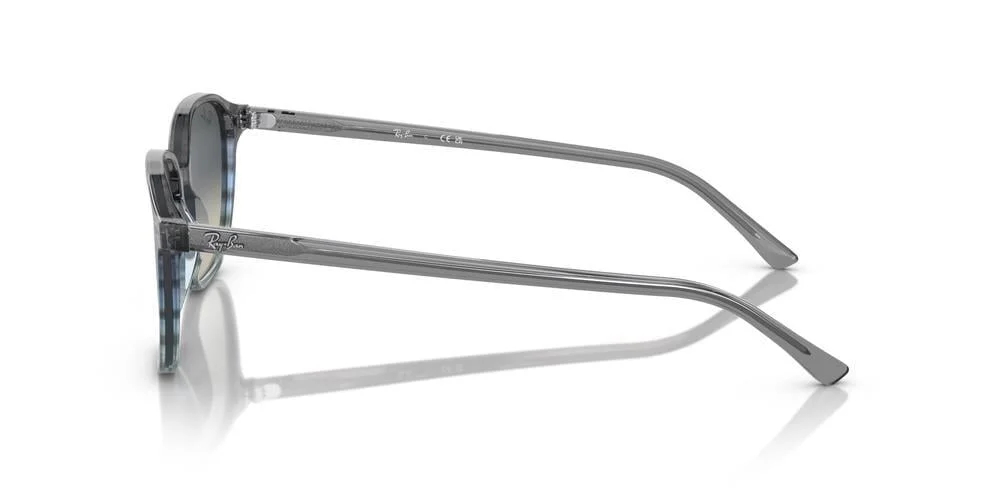 RAY-BANRB 2193 138171 53RAY-BAN 0RB2193 138171 53 Unisex Güneş GözlüğüRAY-BAN 0RB2193 138171 53 Unisex Güneş Gözlüğü