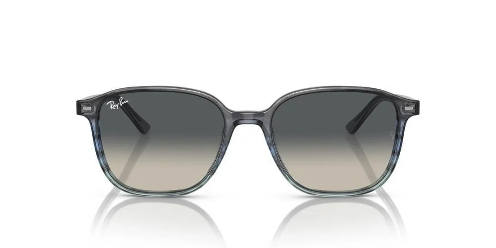 RAY-BANRB 2193 138171 53RAY-BAN 0RB2193 138171 53 Unisex Güneş GözlüğüRAY-BAN 0RB2193 138171 53 Unisex Güneş Gözlüğü