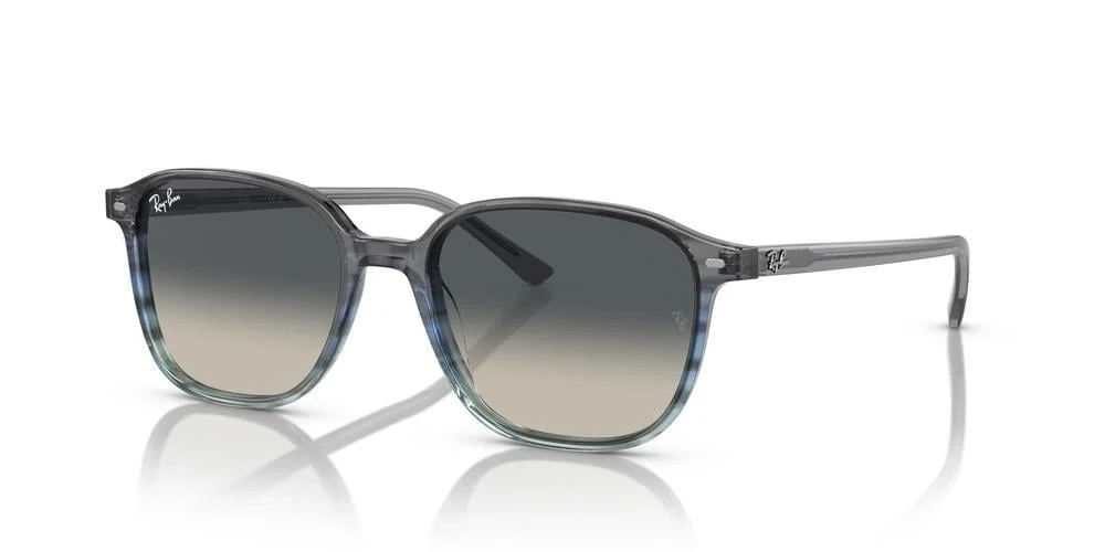 RAY-BANRB 2193 138171 53RAY-BAN 0RB2193 138171 53 Unisex Güneş GözlüğüRAY-BAN 0RB2193 138171 53 Unisex Güneş Gözlüğü