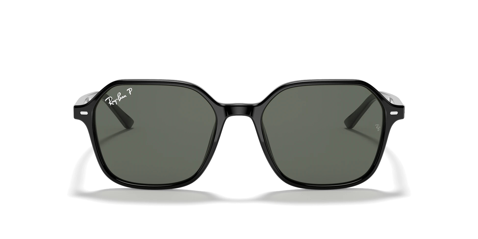 RAY-BANRB 2194 901/58 53RAY-BAN 0RB2194 901/58 53 Unisex Güneş GözlüğüRAY-BAN 0RB2194 901/58 53 Unisex Güneş Gözlüğü