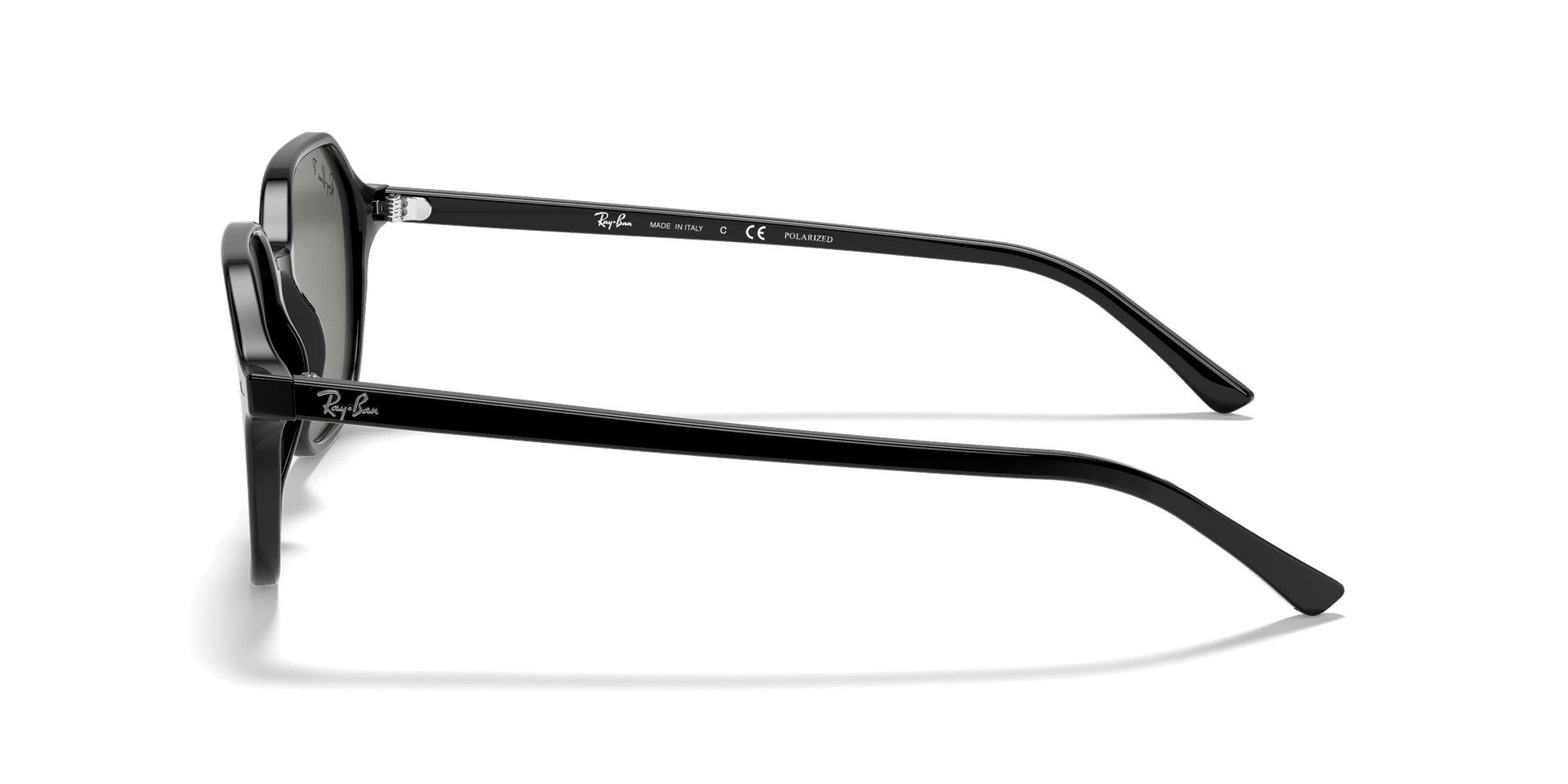 RAY-BANRB 2194 901/58 53RAY-BAN 0RB2194 901/58 53 Unisex Güneş GözlüğüRAY-BAN 0RB2194 901/58 53 Unisex Güneş Gözlüğü