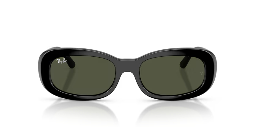 RAY-BANRB 2221 901/31 53RAY-BAN 0RB2221 901/31 53 Kadın Güneş GözlüğüRAY-BAN 0RB2221 901/31 53 Kadın Güneş Gözlüğü