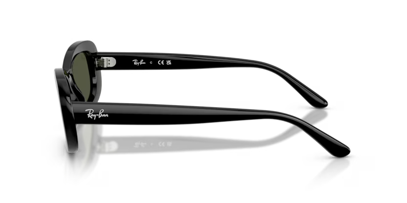 RAY-BANRB 2221 901/31 53RAY-BAN 0RB2221 901/31 53 Kadın Güneş GözlüğüRAY-BAN 0RB2221 901/31 53 Kadın Güneş Gözlüğü