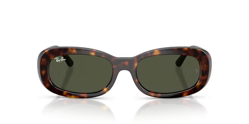 RAY-BANRB 2221 902/31 53RAY-BAN 0RB2221 902/31 53 Kadın Güneş GözlüğüRAY-BAN 0RB2221 902/31 53 Kadın Güneş Gözlüğü