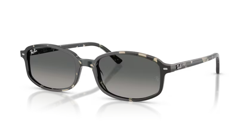 RAY-BANRB 2232 133371 54RAY-BAN 0RB2232 133371 54 Unisex Güneş GözlüğüRAY-BAN 0RB2232 133371 54 Unisex Güneş Gözlüğü