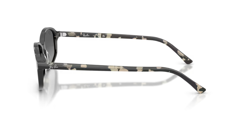 RAY-BANRB 2232 133371 54RAY-BAN 0RB2232 133371 54 Unisex Güneş GözlüğüRAY-BAN 0RB2232 133371 54 Unisex Güneş Gözlüğü