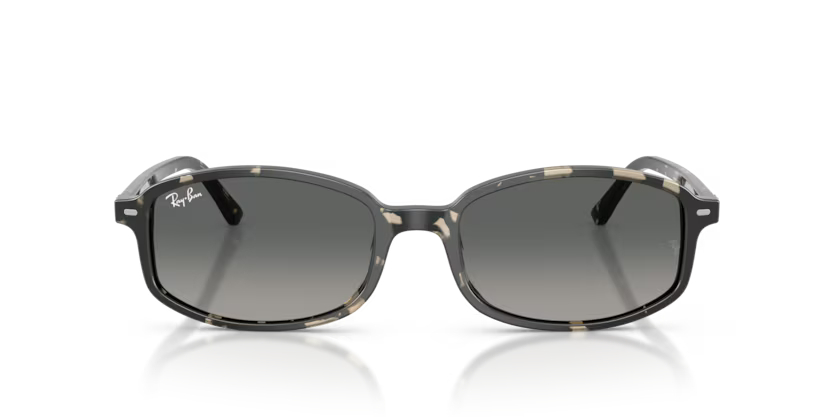 RAY-BANRB 2232 133371 54RAY-BAN 0RB2232 133371 54 Unisex Güneş GözlüğüRAY-BAN 0RB2232 133371 54 Unisex Güneş Gözlüğü