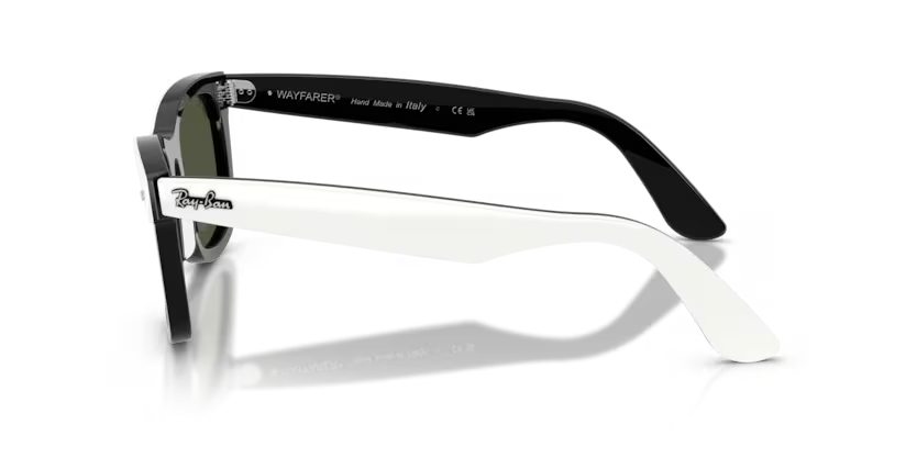 RAY-BANRB 2240 144431 50RAY-BAN 0RB2240 144431 50 Unisex Güneş GözlüğüRAY-BAN 0RB2240 144431 50 Unisex Güneş Gözlüğü