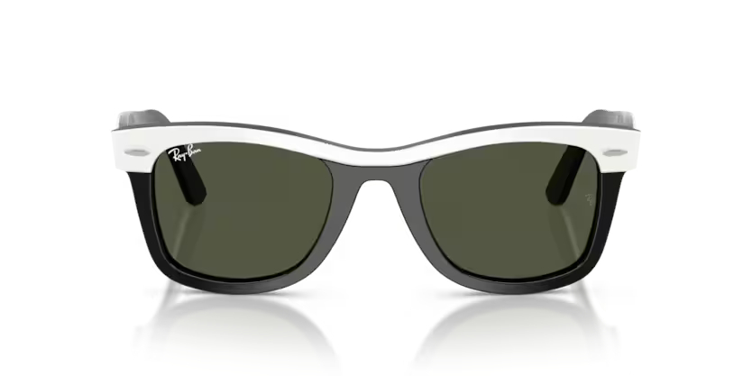 RAY-BANRB 2240 144431 50RAY-BAN 0RB2240 144431 50 Unisex Güneş GözlüğüRAY-BAN 0RB2240 144431 50 Unisex Güneş Gözlüğü