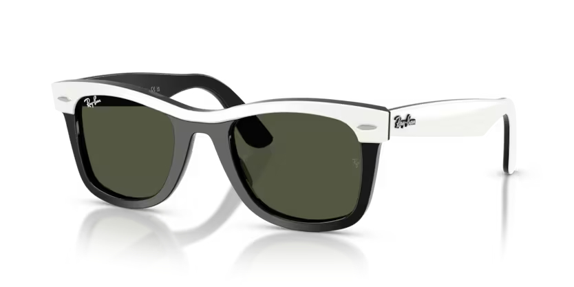 RAY-BANRB 2240 144431 50RAY-BAN 0RB2240 144431 50 Unisex Güneş GözlüğüRAY-BAN 0RB2240 144431 50 Unisex Güneş Gözlüğü
