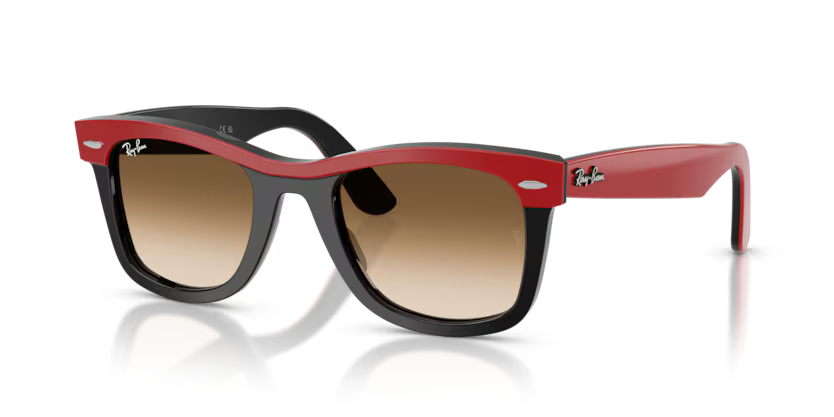 RAY-BANRB 2240 955/51 50RAY-BAN 0RB2240 955/51 50 Unisex Güneş GözlüğüRAY-BAN 0RB2240 955/51 50 Unisex Güneş Gözlüğü