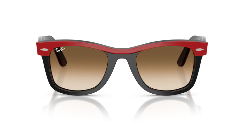 RAY-BANRB 2240 955/51 50RAY-BAN 0RB2240 955/51 50 Unisex Güneş GözlüğüRAY-BAN 0RB2240 955/51 50 Unisex Güneş Gözlüğü