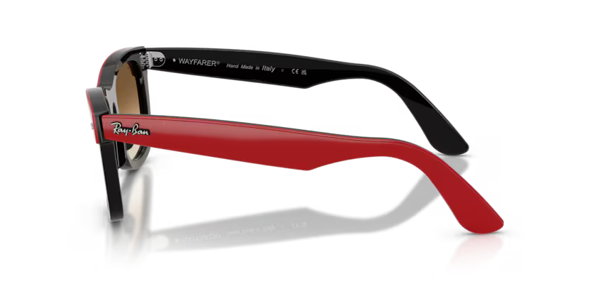 RAY-BANRB 2240 955/51 50RAY-BAN 0RB2240 955/51 50 Unisex Güneş GözlüğüRAY-BAN 0RB2240 955/51 50 Unisex Güneş Gözlüğü
