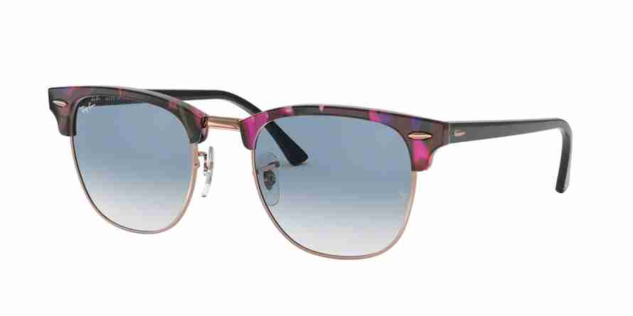 RAY-BANRB 3016 12573F 51 GRAY-BAN 3016 12573F 51 Unisex Güneş GözlüğüRAY-BAN 3016 12573F 51 Unisex Güneş Gözlüğü