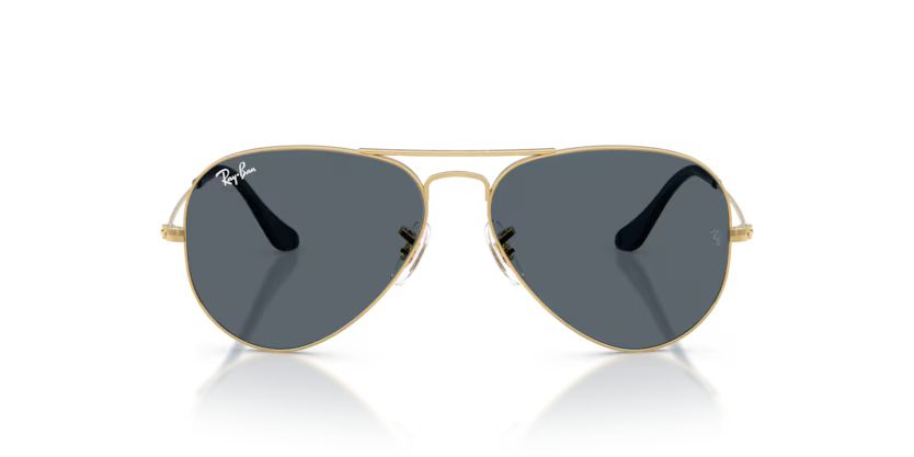 RAY-BANRB 3025 9278R5 62RAY-BAN 0RB3025 9278R5 62 Unisex Güneş GözlüğüRAY-BAN 0RB3025 9278R5 62 Unisex Güneş Gözlüğü