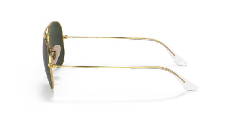 RAY-BANRB 3025 W3400 58RAY-BAN 0RB3025 W3400 58 Unisex Güneş GözlüğüRAY-BAN 0RB3025 W3400 58 Unisex Güneş Gözlüğü