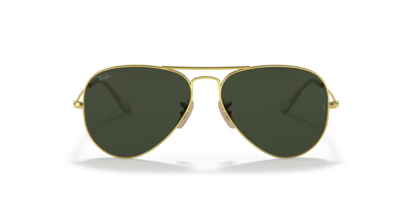 RAY-BANRB 3025 W3400 58RAY-BAN 0RB3025 W3400 58 Unisex Güneş GözlüğüRAY-BAN 0RB3025 W3400 58 Unisex Güneş Gözlüğü