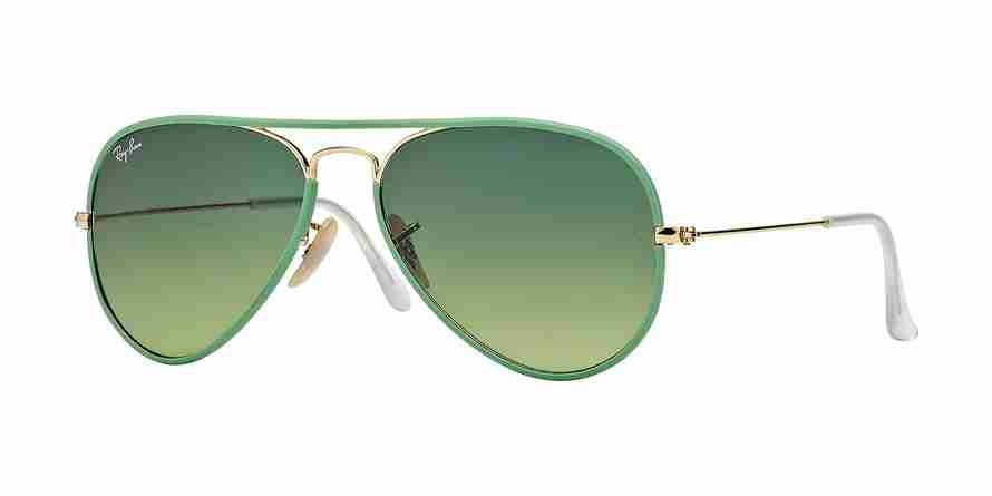 RAY-BANRB 3025JM 001/3M 55 GRAY-BAN 3025JM 001/3M 55 Unisex Güneş GözlüğüRAY-BAN 3025JM 001/3M 55 Unisex Güneş Gözlüğü