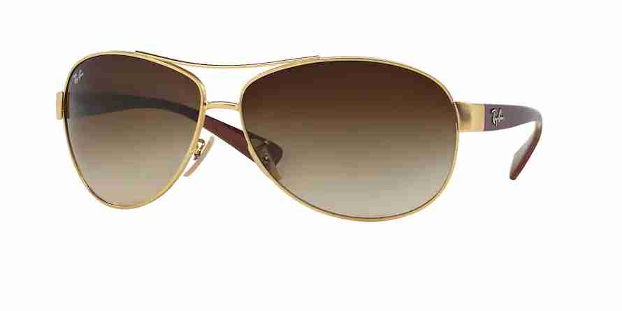 RAY-BANRB 3386 112/13 67 GRAY-BAN 3386 112/13 67 Erkek Güneş GözlüğüRAY-BAN 3386 112/13 67 Erkek Güneş Gözlüğü