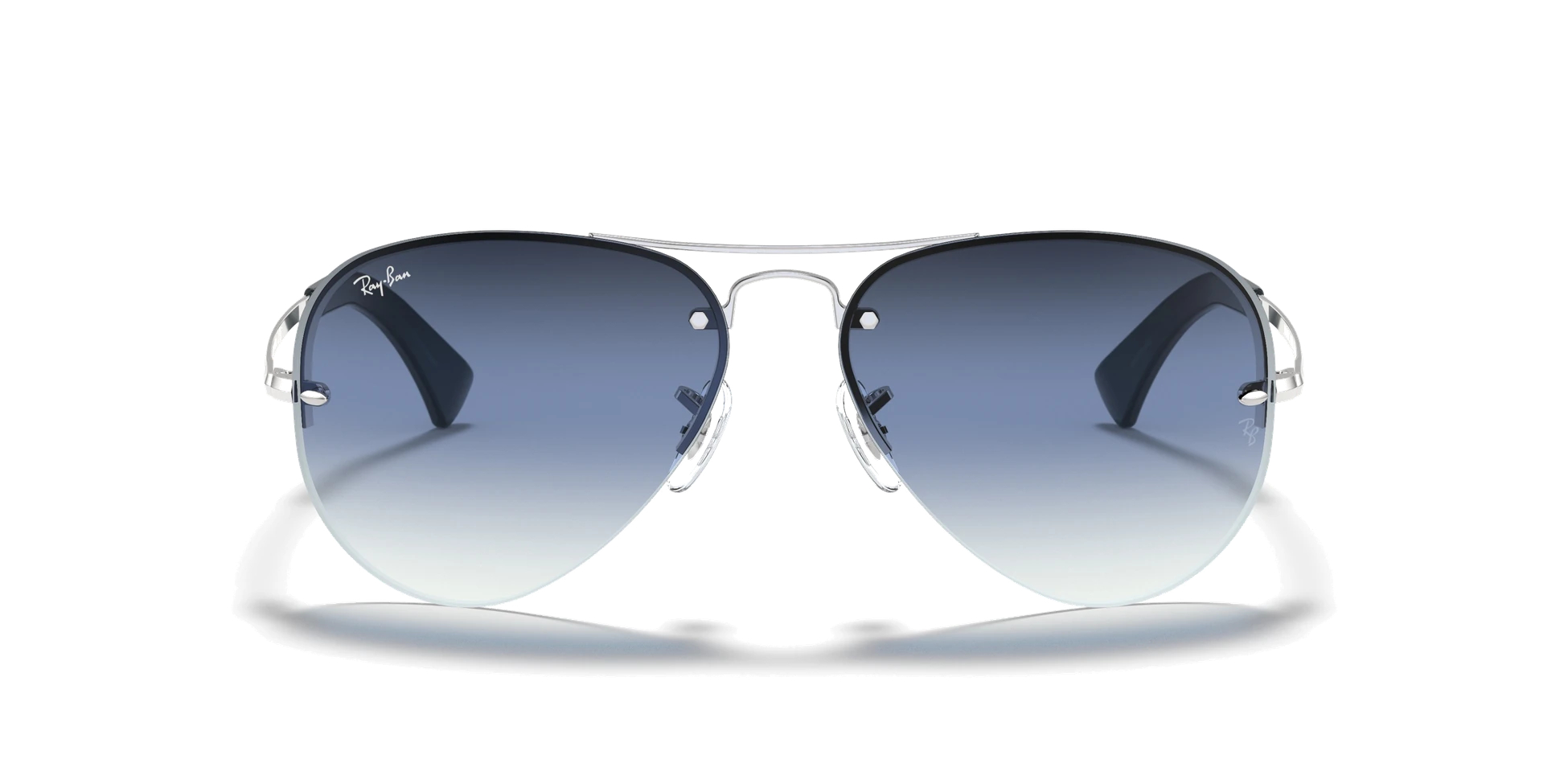 RAY-BANRB 3449 91290S 59RAY-BAN 0RB3449 91290S 59 Unisex Güneş GözlüğüRAY-BAN 0RB3449 91290S 59 Unisex Güneş Gözlüğü