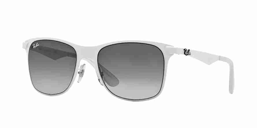 RAY-BANRB 3521 16311 52 GRAY-BAN 3521 16311 52 Erkek Güneş GözlüğüRAY-BAN 3521 16311 52 Erkek Güneş Gözlüğü