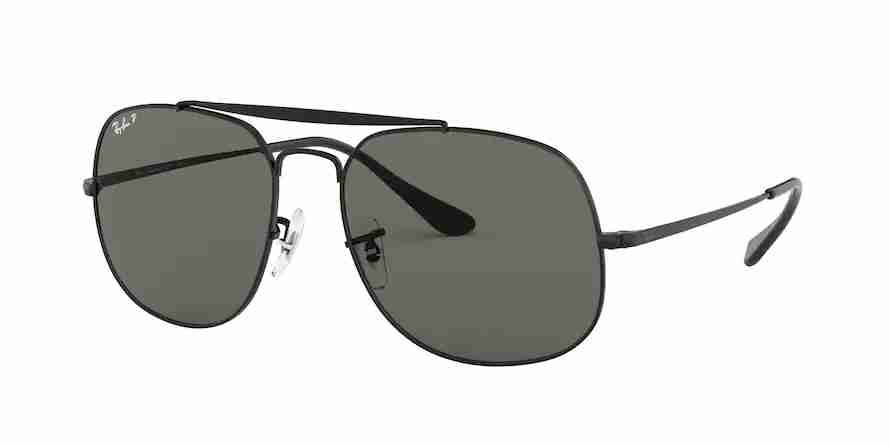 RAY-BANRB 3561 002/58 57 GRAY-BAN 3561 002/58 57 Erkek Güneş GözlüğüRAY-BAN 3561 002/58 57 Erkek Güneş Gözlüğü