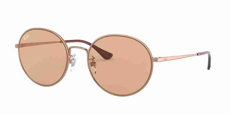 RAY-BANRB 3612 903593 56 GRAY-BAN 3612 903593 56 Kadın Güneş GözlüğüRAY-BAN 3612 903593 56 Kadın Güneş Gözlüğü