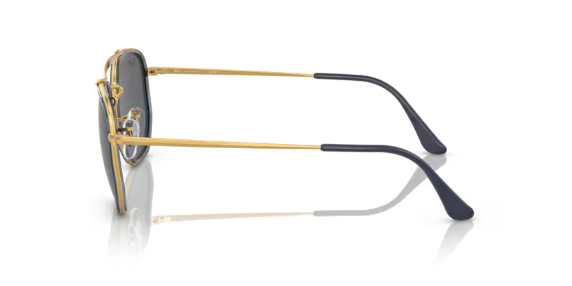 RAY-BANRB 3648M 9240B1 52RAY-BAN 0RB3648M 9240B1 52 Unisex Güneş GözlüğüRAY-BAN 0RB3648M 9240B1 52 Unisex Güneş Gözlüğü