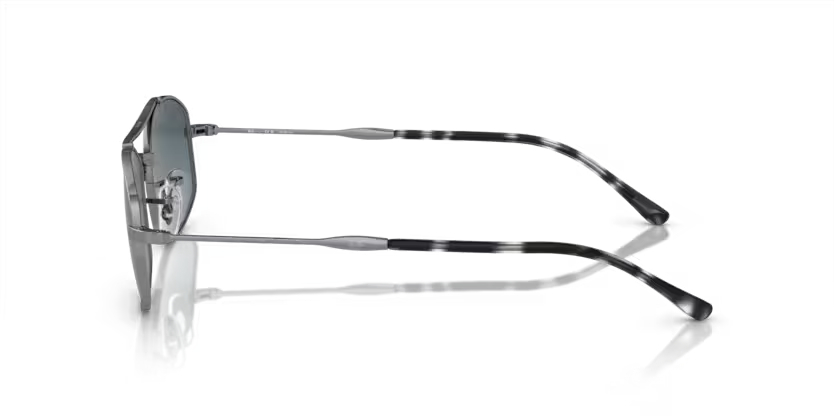 RAY-BANRB 3719 004/S3 54RAY-BAN 0RB3719 004/S3 54 Unisex Güneş GözlüğüRAY-BAN 0RB3719 004/S3 54 Unisex Güneş Gözlüğü