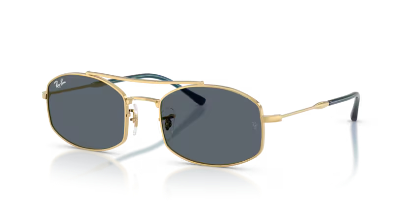 RAY-BANRB 3719 9278R5 54RAY-BAN 0RB3719 9278R5 54 Unisex Güneş GözlüğüRAY-BAN 0RB3719 9278R5 54 Unisex Güneş Gözlüğü