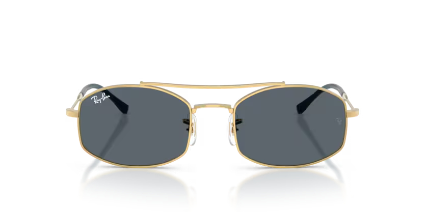 RAY-BANRB 3719 9278R5 54RAY-BAN 0RB3719 9278R5 54 Unisex Güneş GözlüğüRAY-BAN 0RB3719 9278R5 54 Unisex Güneş Gözlüğü