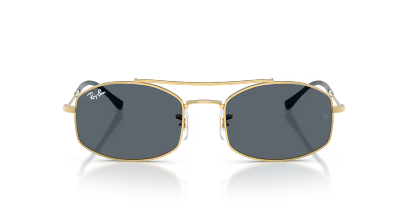 RAY-BANRB 3719 9278R5 54RAY-BAN 0RB3719 9278R5 54 Unisex Güneş GözlüğüRAY-BAN 0RB3719 9278R5 54 Unisex Güneş Gözlüğü