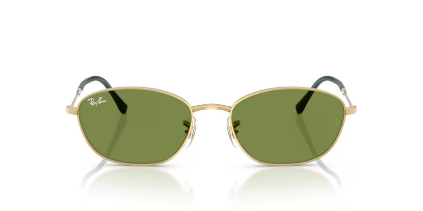 RAY-BANRB 3749 001/4E 55RAY-BAN 0RB3749 001/4E 55 Kadın Güneş GözlüğüRAY-BAN 0RB3749 001/4E 55 Kadın Güneş Gözlüğü
