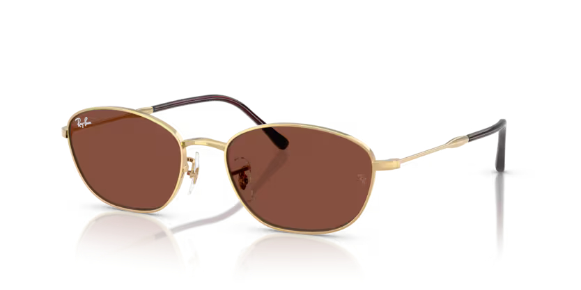 RAY-BANRB 3749 001/C5 55RAY-BAN 0RB3749 001/C5 55 Kadın Güneş GözlüğüRAY-BAN 0RB3749 001/C5 55 Kadın Güneş Gözlüğü