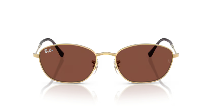 RAY-BANRB 3749 001/C5 55RAY-BAN 0RB3749 001/C5 55 Kadın Güneş GözlüğüRAY-BAN 0RB3749 001/C5 55 Kadın Güneş Gözlüğü