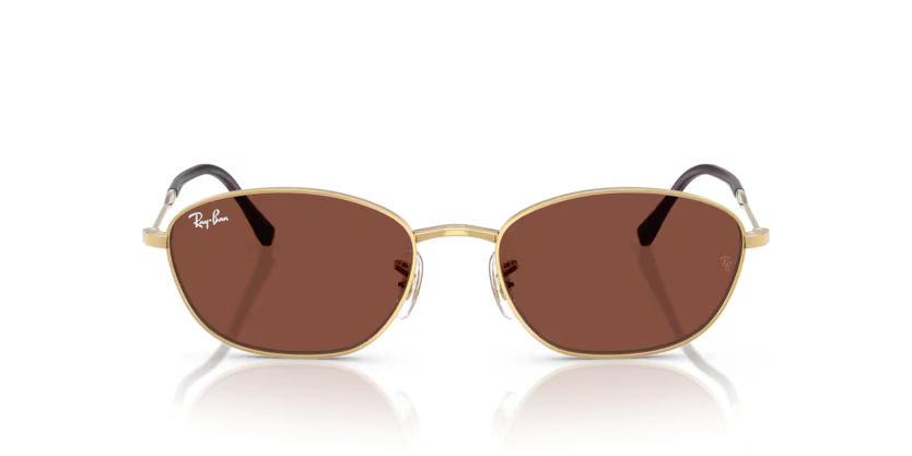 RAY-BANRB 3749 001/C5 55RAY-BAN 0RB3749 001/C5 55 Kadın Güneş GözlüğüRAY-BAN 0RB3749 001/C5 55 Kadın Güneş Gözlüğü